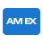 American Express
