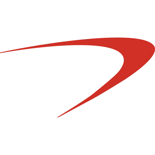 Capital One