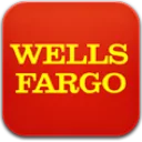 Wells Fargo