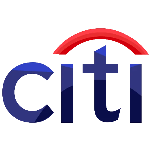 Citi