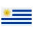 Uruguay