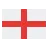 England