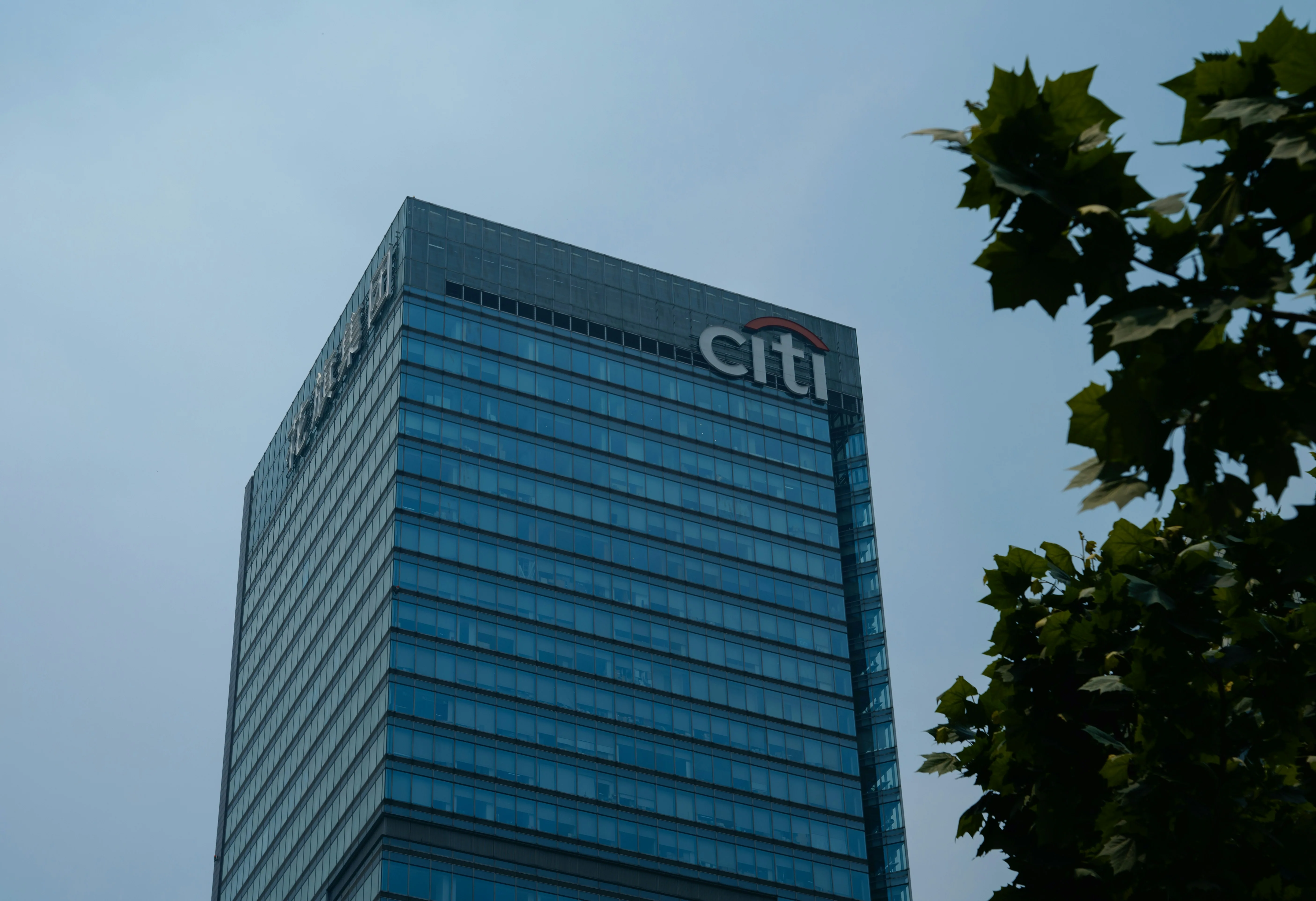 Citi Double Cash® Card: A Simple, Flat-Rate Cash Back Option Worth Considering in 2026