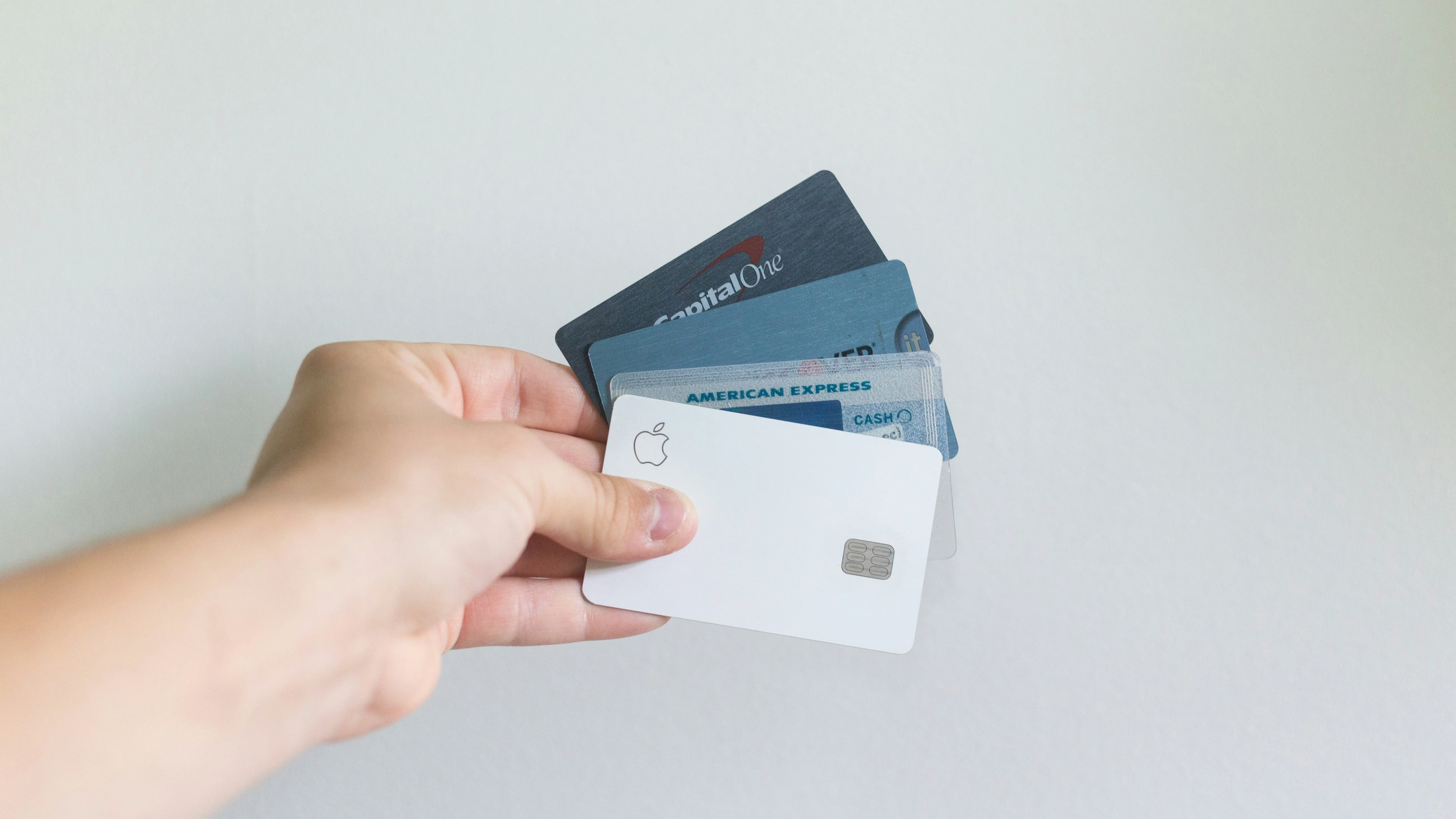 Capital One Savor Cash Rewards Card: Is It Worth It for Everyday Spending?