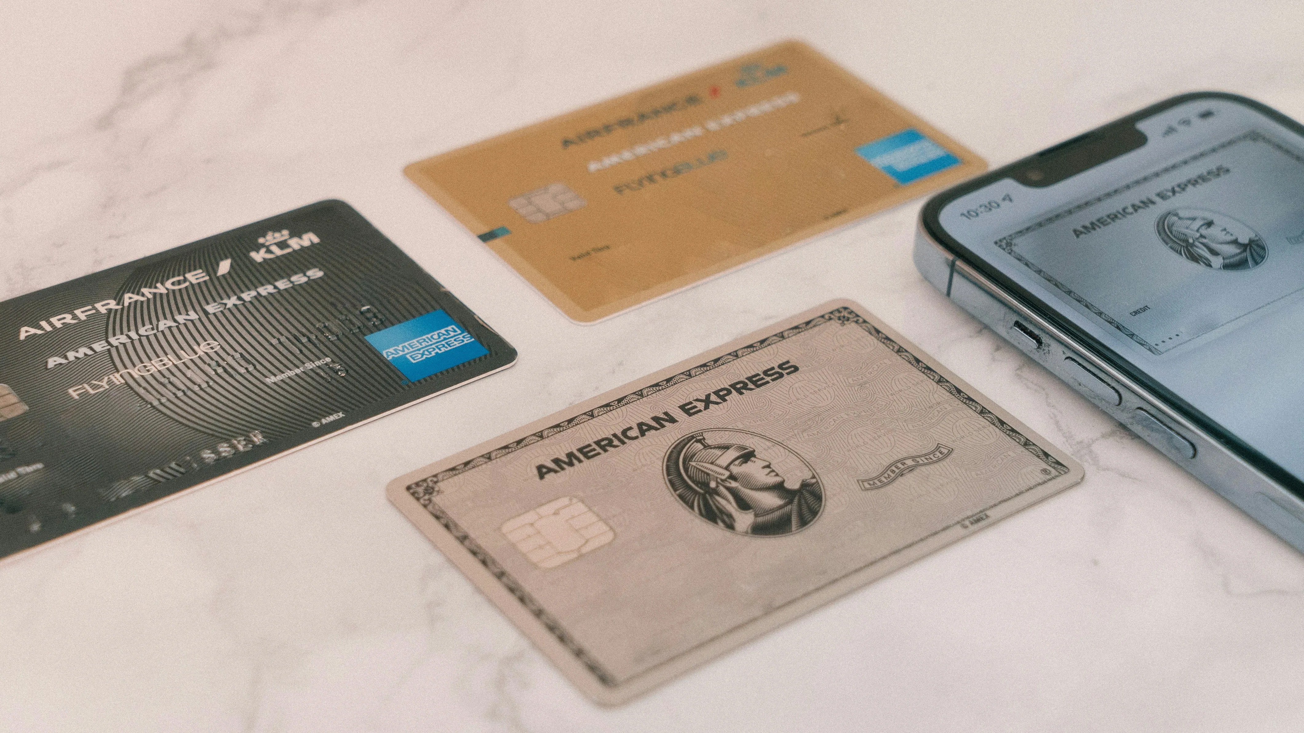 American Express Blue Cash Everyday® Card: Is This No-Fee Cash Back Card Worth It?