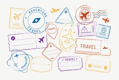 Travel