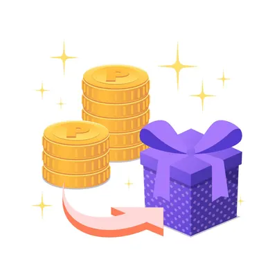 Rewards