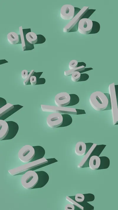 0% APR